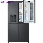 یخچال LG مدل LG REFRIGERATOR | GR-X24FTKHL - Image 7