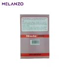 پاکت میکروفیلتر جارو برقی  MIELE | حفظ قدرت مکش - Image 2