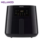 هواپز (سرخکن) فیلیپس مدل PHILIPS AIRFRYER | HD9270