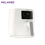 هواپز (سرخکن) فیلیپس مدل PHILIPS AIRFRYER | HD9270 - Image 5