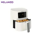 هواپز (سرخکن) فیلیپس مدل PHILIPS AIRFRYER | HD9270 - Image 6