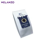 پاکت جاروبرقی PHILIPS اس-بگ مدل CLASSIC LONG 5 - Image 3