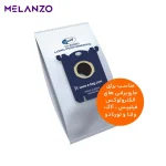 پاکت جاروبرقی PHILIPS اس-بگ مدل CLASSIC LONG 5 - Image 5