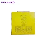 پاکت جاروبرقی ال‌جی همتا مدل 6200ST | سازگار با جاروبرقی‌های LG - Image 4