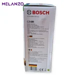 آسیاب نیمه صنعتی بوش مدل POWDER GRINDER BOSCH BS-1500 | BS-1500 - Image 6