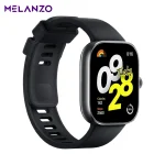 ساعت هوشمند شیائومی ردمی واچ 4 گلوبال | REDMI WATCH 4 GLOBAL - Image 6