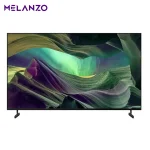 تلویزیون 55 اینچ سونی مدل SONY TELEVISION | KD-55X85L