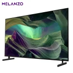 تلویزیون 55 اینچ سونی مدل SONY TELEVISION | KD-55X85L - Image 2