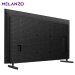تلویزیون 55 اینچ سونی مدل SONY TELEVISION | KD-55X85L - Image 3