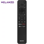 تلویزیون 55 اینچ سونی مدل SONY TELEVISION | KD-55X85L - Image 5
