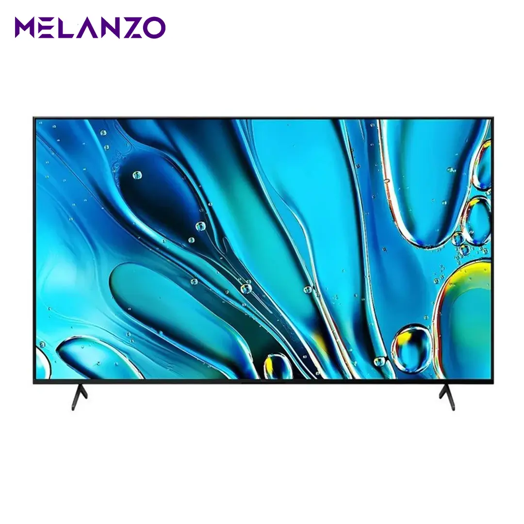 SONY 65S30 TELEVISION تلویزیون هوشمند 65 اینچ سونی مدل SONY TELEVISION | 65S30 - Image 1