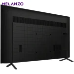 تلویزیون هوشمند 65 اینچ سونی مدل SONY TELEVISION | 65S30 - Image 3