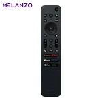تلویزیون هوشمند 65 اینچ سونی مدل SONY TELEVISION | 65S30 - Image 5