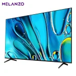 تلویزیون هوشمند 65 اینچ سونی مدل SONY TELEVISION | 65S30 - Image 7
