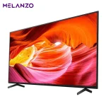 تلویزیون 65 اینچ سونی مدل SONY TELEVISION | 65X75K - Image 2