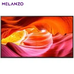 تلویزیون 65 اینچ سونی مدل SONY TELEVISION | 65X75K - Image 4