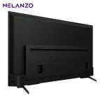تلویزیون 65 اینچ سونی مدل SONY TELEVISION | 65X75K - Image 5
