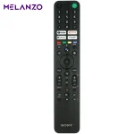 تلویزیون 65 اینچ سونی مدل SONY TELEVISION | 65X75K - Image 6