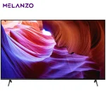 تلویزیون سونی 85 اینچ LED مدل SONY TELEVISION | BRAVIA 85X85K