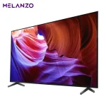 تلویزیون سونی 85 اینچ LED مدل SONY TELEVISION | BRAVIA 85X85K - Image 2