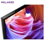 تلویزیون سونی 85 اینچ LED مدل SONY TELEVISION | BRAVIA 85X85K - Image 3