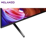 تلویزیون سونی 85 اینچ LED مدل SONY TELEVISION | BRAVIA 85X85K - Image 4