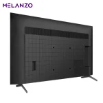 تلویزیون سونی 85 اینچ LED مدل SONY TELEVISION | BRAVIA 85X85K - Image 6