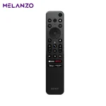 تلویزیون سونی 85 اینچ LED مدل SONY TELEVISION | BRAVIA 85X85K - Image 8