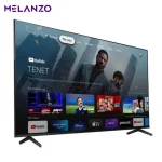 تلویزیون سونی 85 اینچ LED مدل SONY TELEVISION | BRAVIA 85X85K - Image 9