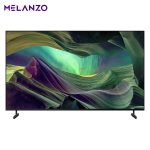 تلویزیون هوشمند 65 اینچ سونی 4K مدل SONY TELEVISION | KD-65X85L