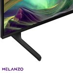 تلویزیون هوشمند 65 اینچ سونی 4K مدل SONY TELEVISION | KD-65X85L - Image 11