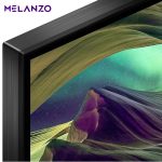 تلویزیون هوشمند 65 اینچ سونی 4K مدل SONY TELEVISION | KD-65X85L - Image 12