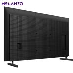 تلویزیون هوشمند 65 اینچ سونی 4K مدل SONY TELEVISION | KD-65X85L - Image 10