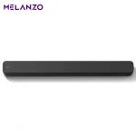 ساندبار سونی مدل SONY SOUNDBAR | HT-S100F