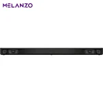 ساندبار سونی مدل SONY SOUNDBAR | HT-S100F - Image 2