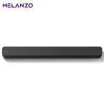 ساندبار سونی مدل SONY SOUNDBAR | HT-S100F - Image 3