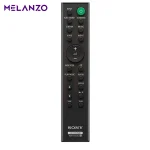 ساندبار سونی مدل SONY SOUNDBAR | HT-S100F - Image 4