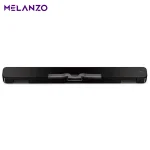 ساندبار سونی مدل SONY SOUNDBAR | HT-S100F - Image 5
