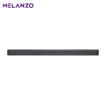 ساندبار جی بی ال مدل 500 | JBL SOUNDBAR - Image 2