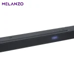 ساندبار جی بی ال مدل 500 | JBL SOUNDBAR - Image 3