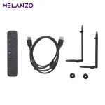 ساندبار جی بی ال مدل 500 | JBL SOUNDBAR - Image 5