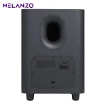 ساندبار جی بی ال مدل 500 | JBL SOUNDBAR - Image 6