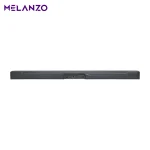 ساندبار جی بی ال مدل 500 | JBL SOUNDBAR - Image 7