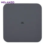ساندبار جی بی ال مدل 500 | JBL SOUNDBAR - Image 8