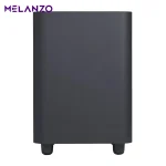 ساندبار جی بی ال مدل 500 | JBL SOUNDBAR - Image 9