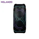 پارتی باکس بیتس مدل BEATS PARTY BOX | B3