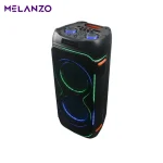 پارتی باکس بیتس مدل BEATS PARTY BOX | B3 - Image 3
