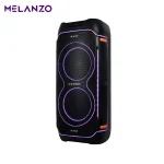 پارتی باکس بیتس مدل BEATS PARTY BOX | B3 - Image 4