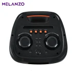 پارتی باکس بیتس مدل BEATS PARTY BOX | B3 - Image 5