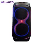 پارتی باکس بیتس مدل BEATS PARTY BOX | B5
